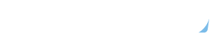 CONTPAQi, software empresarial fácil y completo
